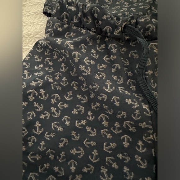 WHEAT KIDS Infant Swim Set - Picture 2 of 10